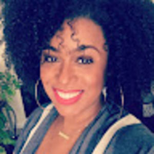 Meet your Posher, Ayoka